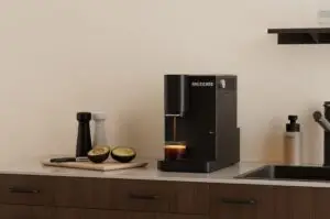 5 stylish items to buy this week November 25 2025