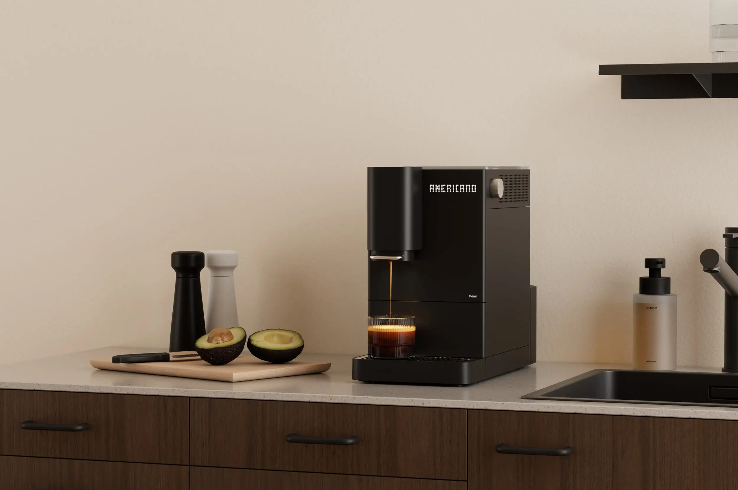 5 stylish items to buy this week November 25 2025