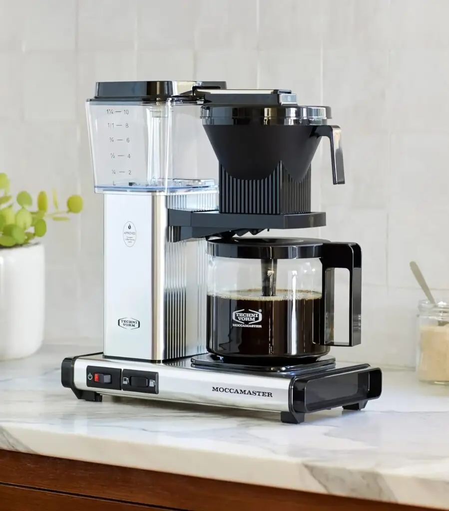 Best Amazon early Black Friday 2025 deals