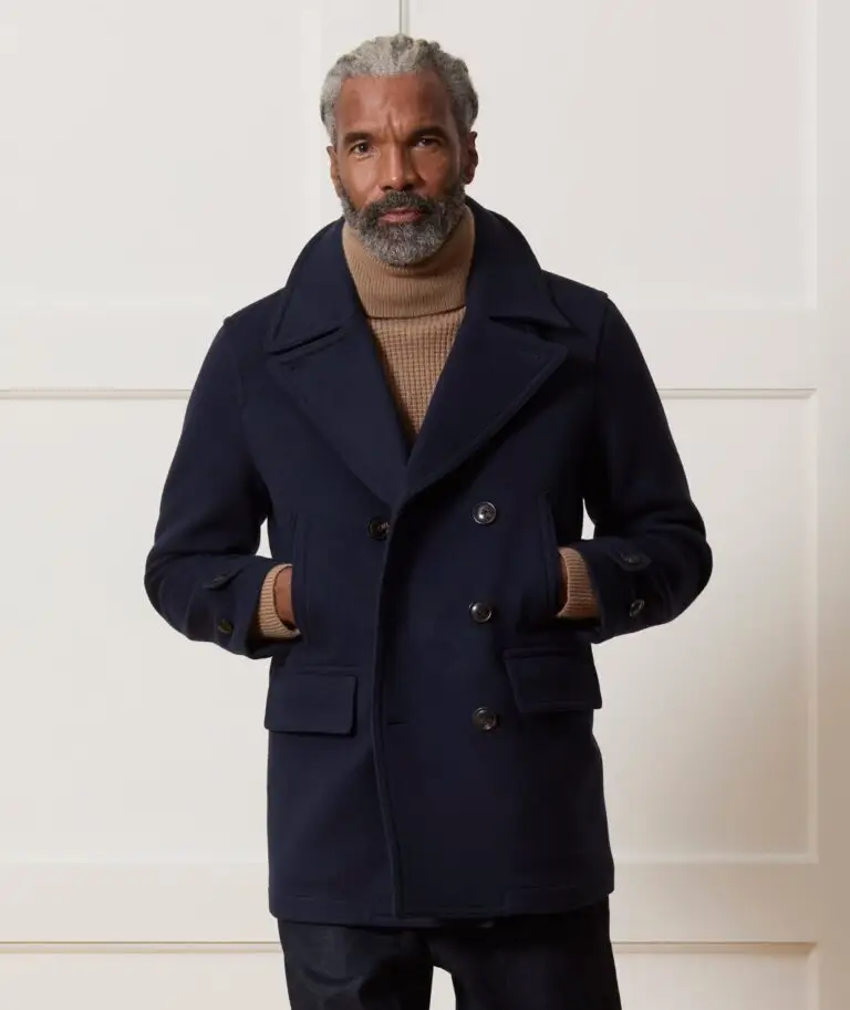 Best Todd Snyder early Black Friday 2025 deals