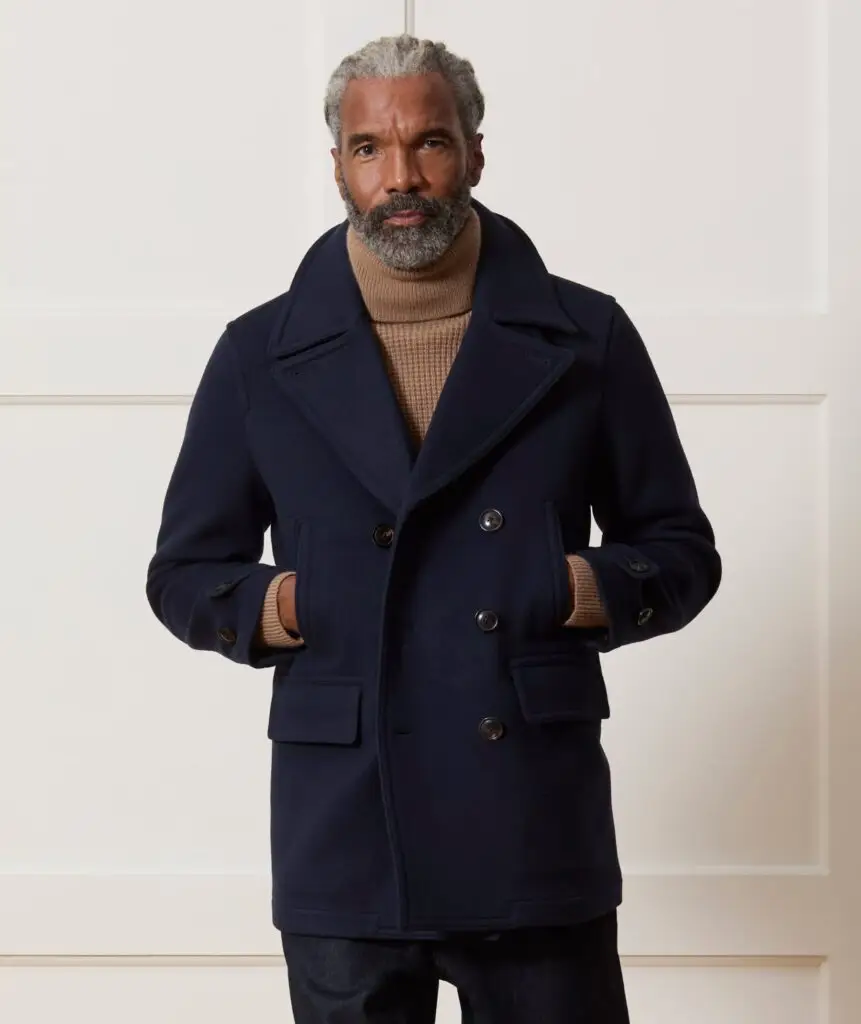 Best Todd Snyder early Black Friday 2025 deals