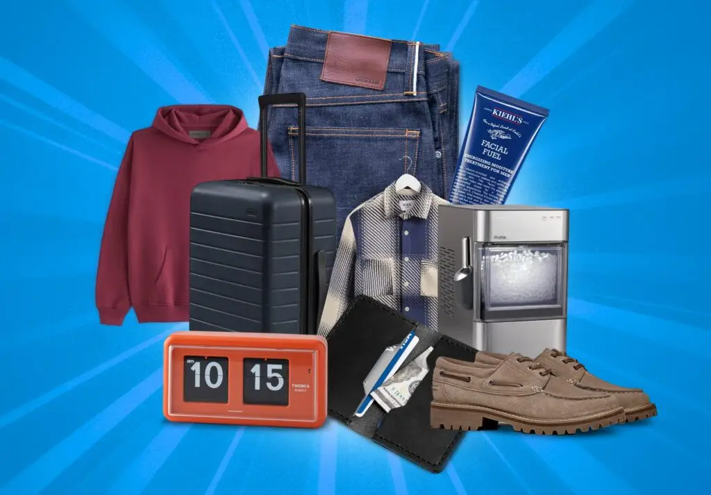 Best stylish early Black Friday 2025 deals