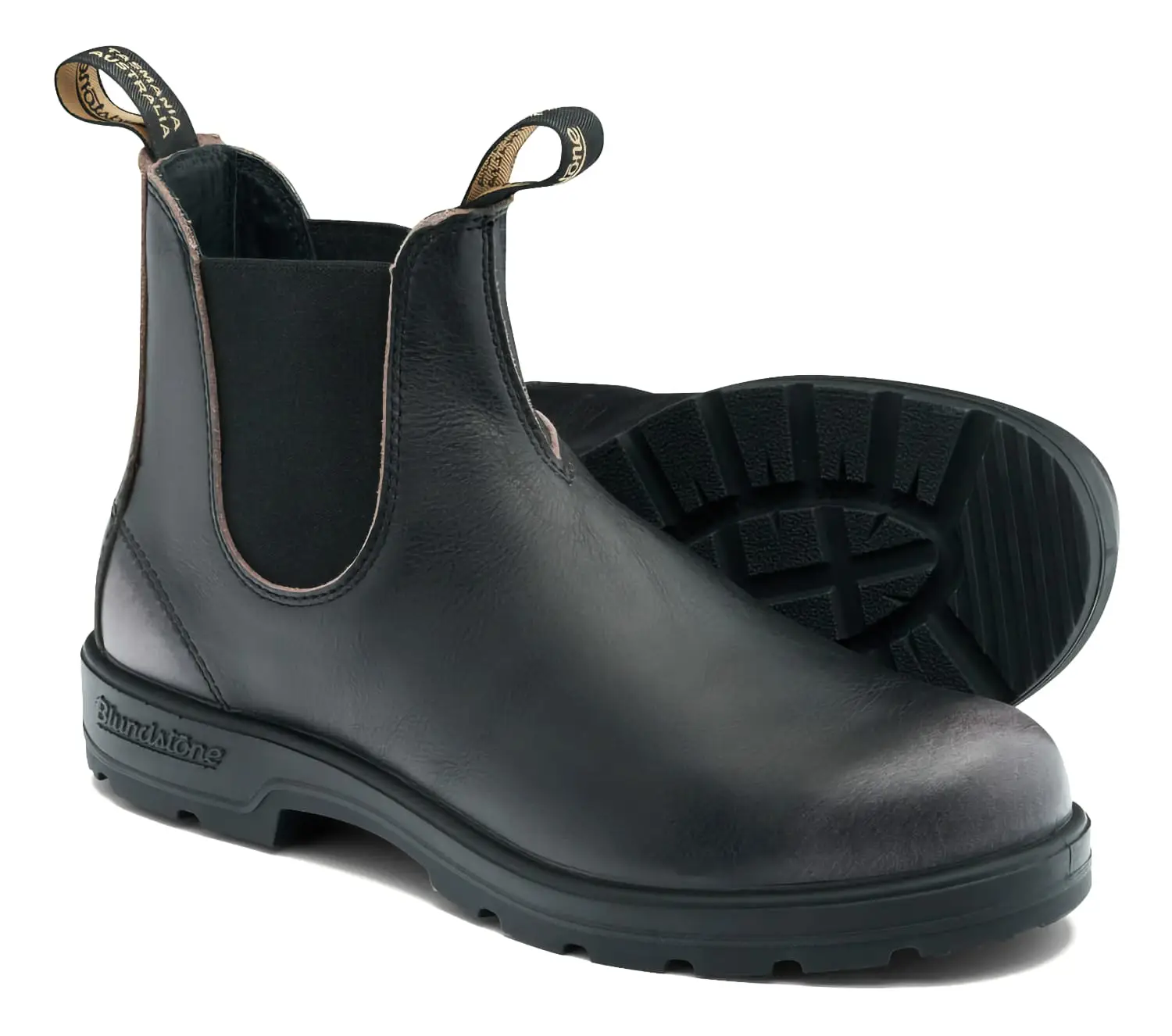 Blundstone #2550 Classic boot