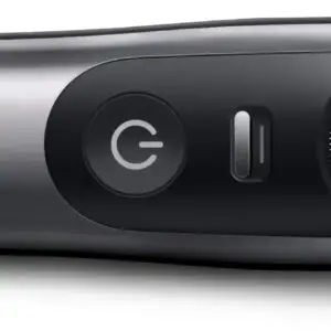 Braun Series 9 All-in-One shaving kit