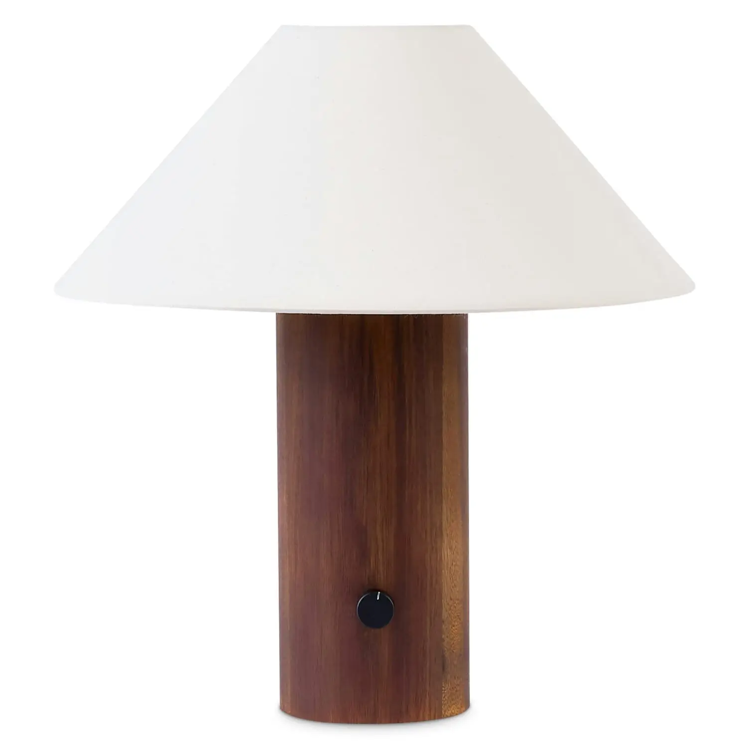 Brigtech Oakley LED lamp