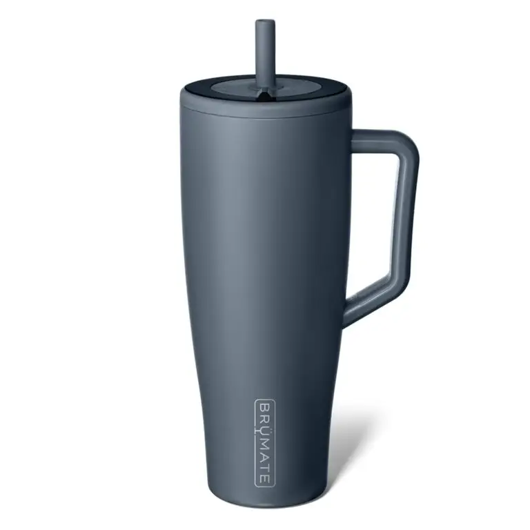 BrüMate Era 40 oz. tumbler