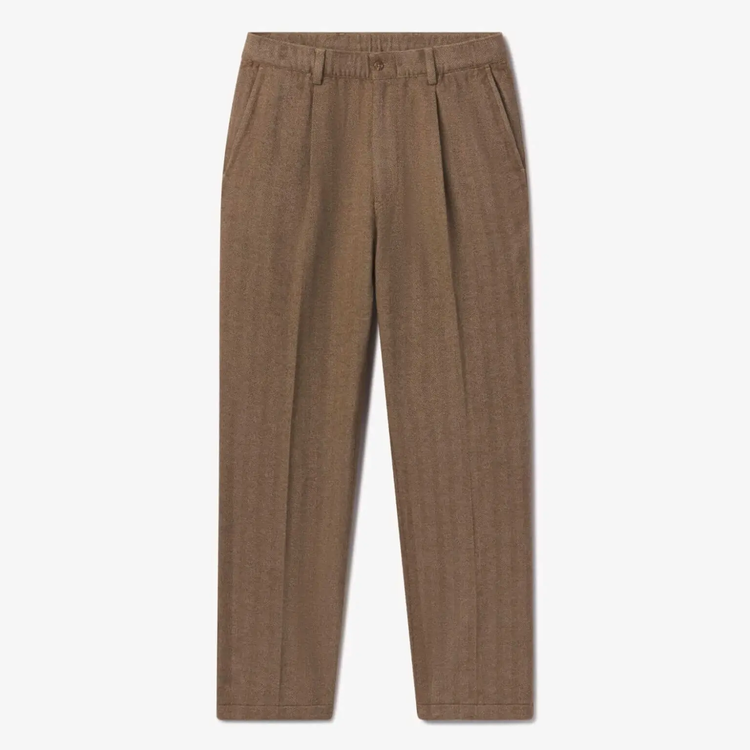 Buck Mason Cloudloom Romeo pant