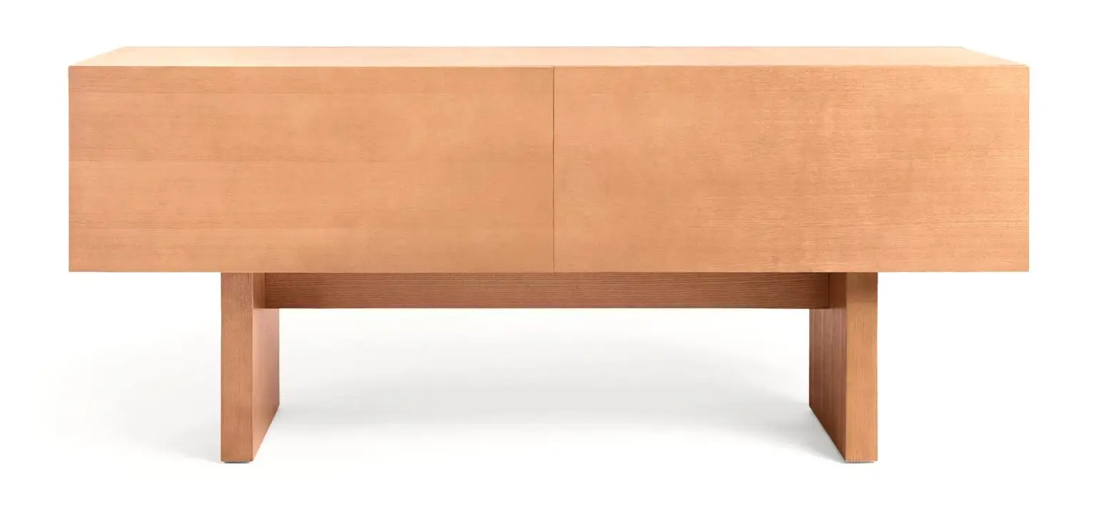 Burrow Totem credenza