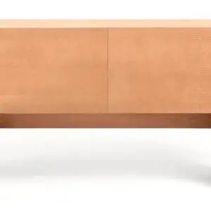 Burrow Totem credenza