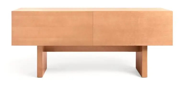Totem credenza