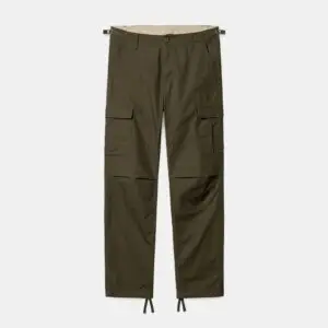 Carhartt WIP Aviation pant