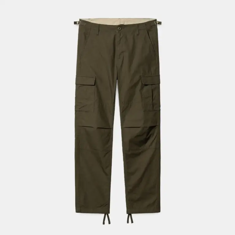 Carhartt WIP Aviation pant