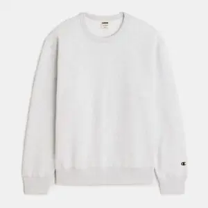 Champion x Todd Snyder Relaxed sweatshirt