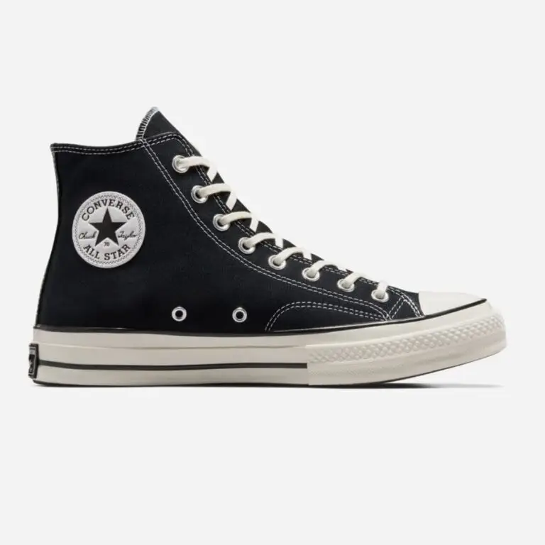 All-Star sneaker