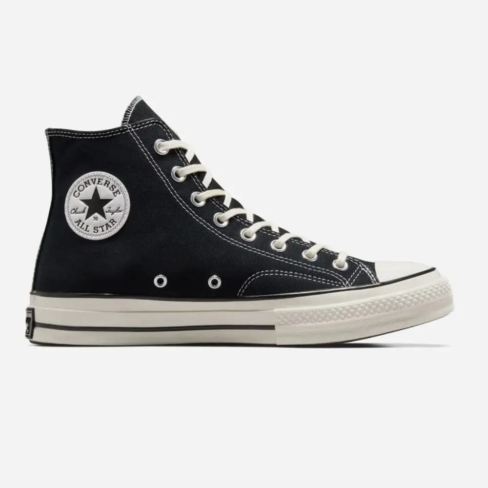 Converse All-Star sneaker