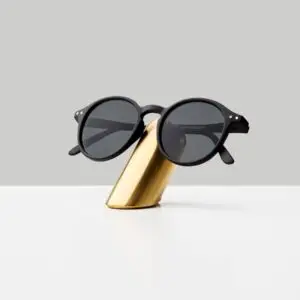 Craighill Eyewear stand