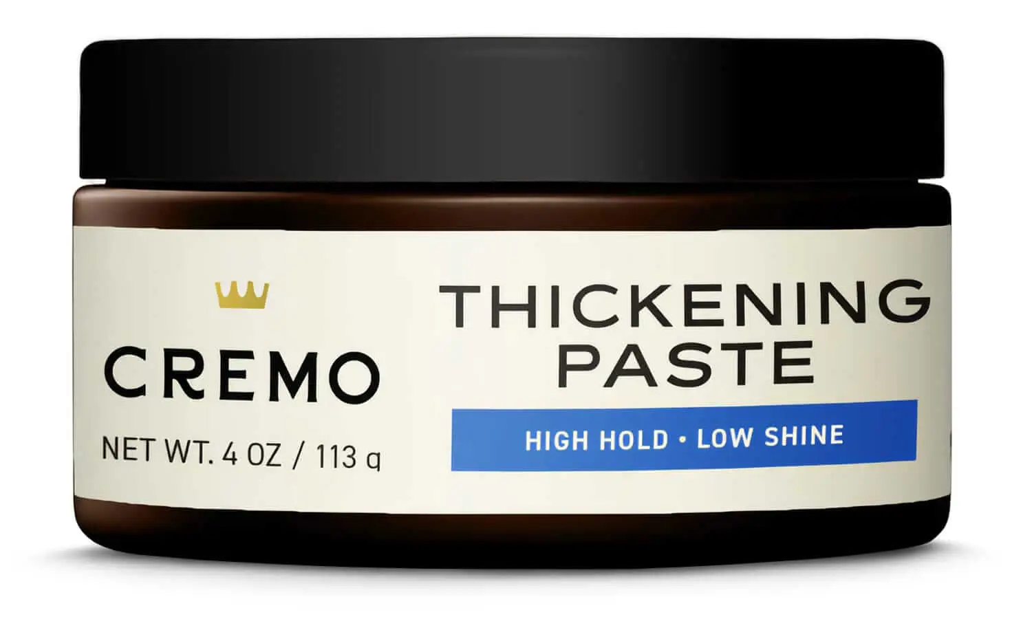 Cremo Thickening paste