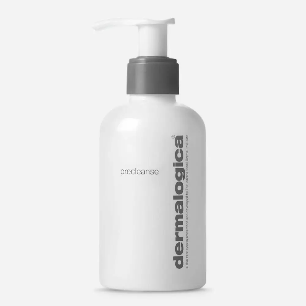 Dermalogica Pre-cleanse oil