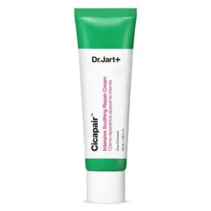 Dr. Jart+ Cicapair redness moisturizer