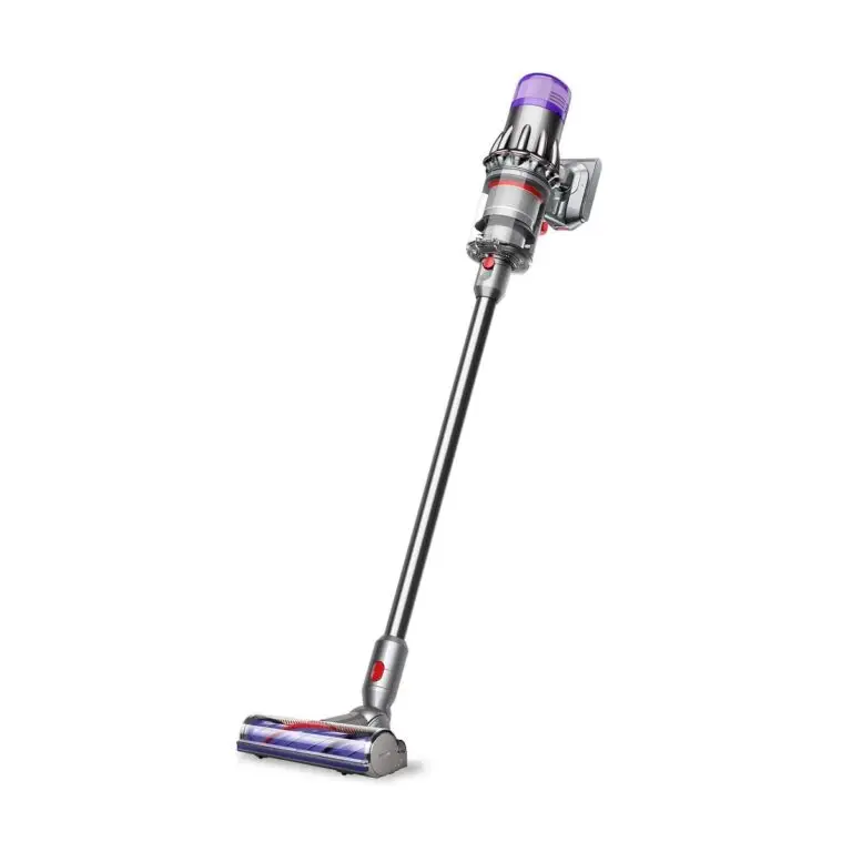 Dyson V9 Motorbar