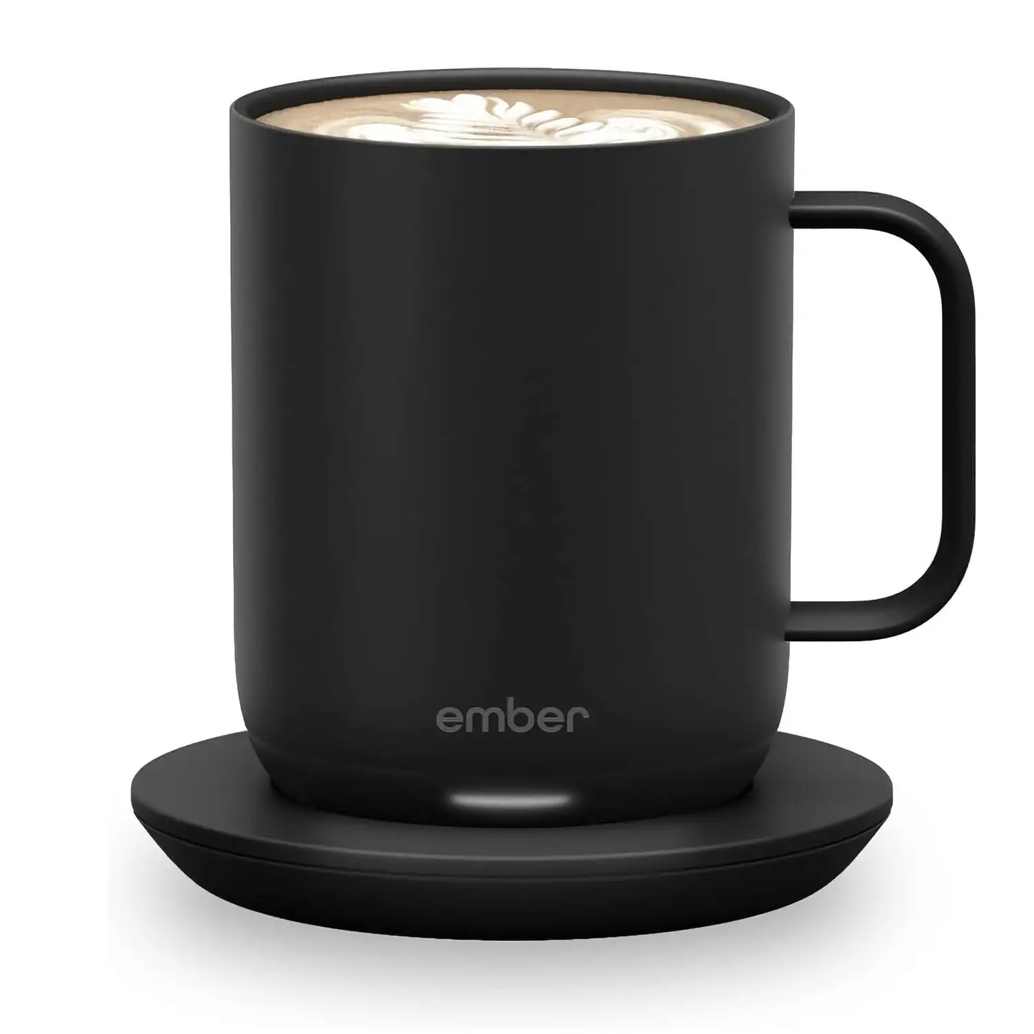 Ember Smart mug