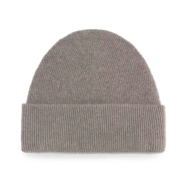 Cabin beanie