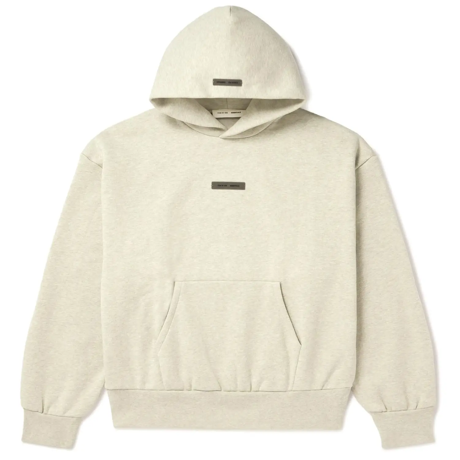 Fear of God Essentials Hoodie