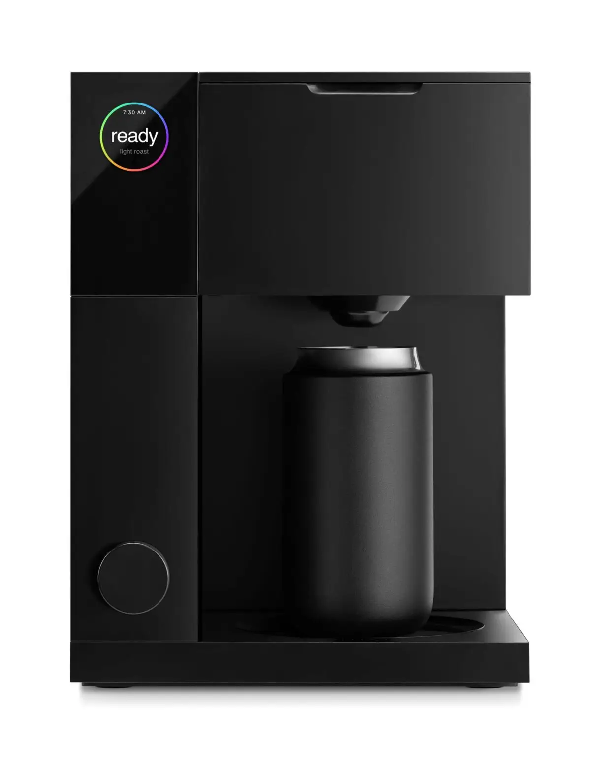 Fellow Aiden coffee machine