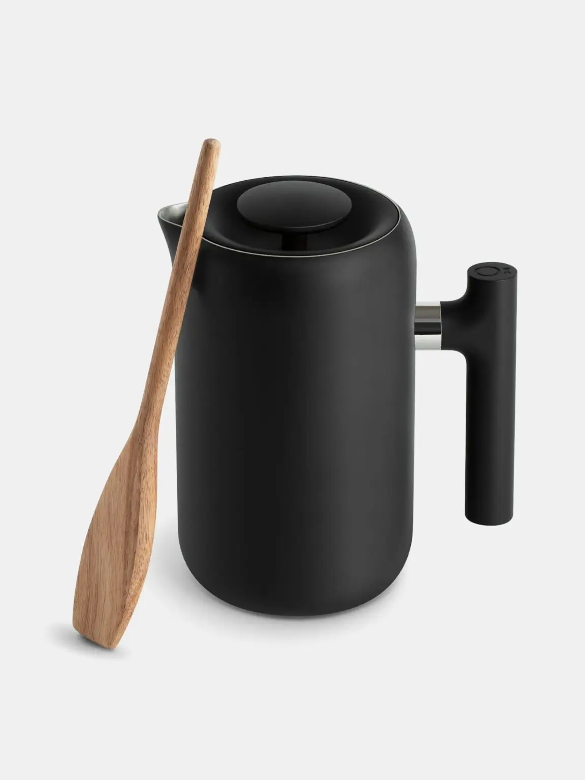 Fellow Clara French press