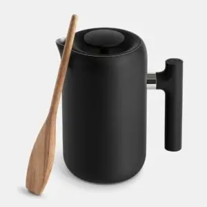 Fellow Clara French press