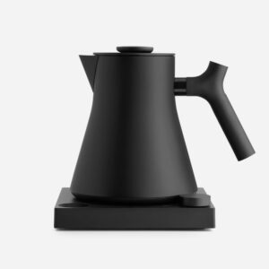 Fellow Corvo electric kettle