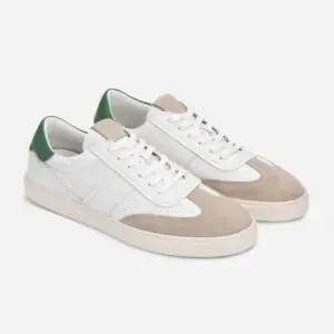 Greats Charlie sneaker