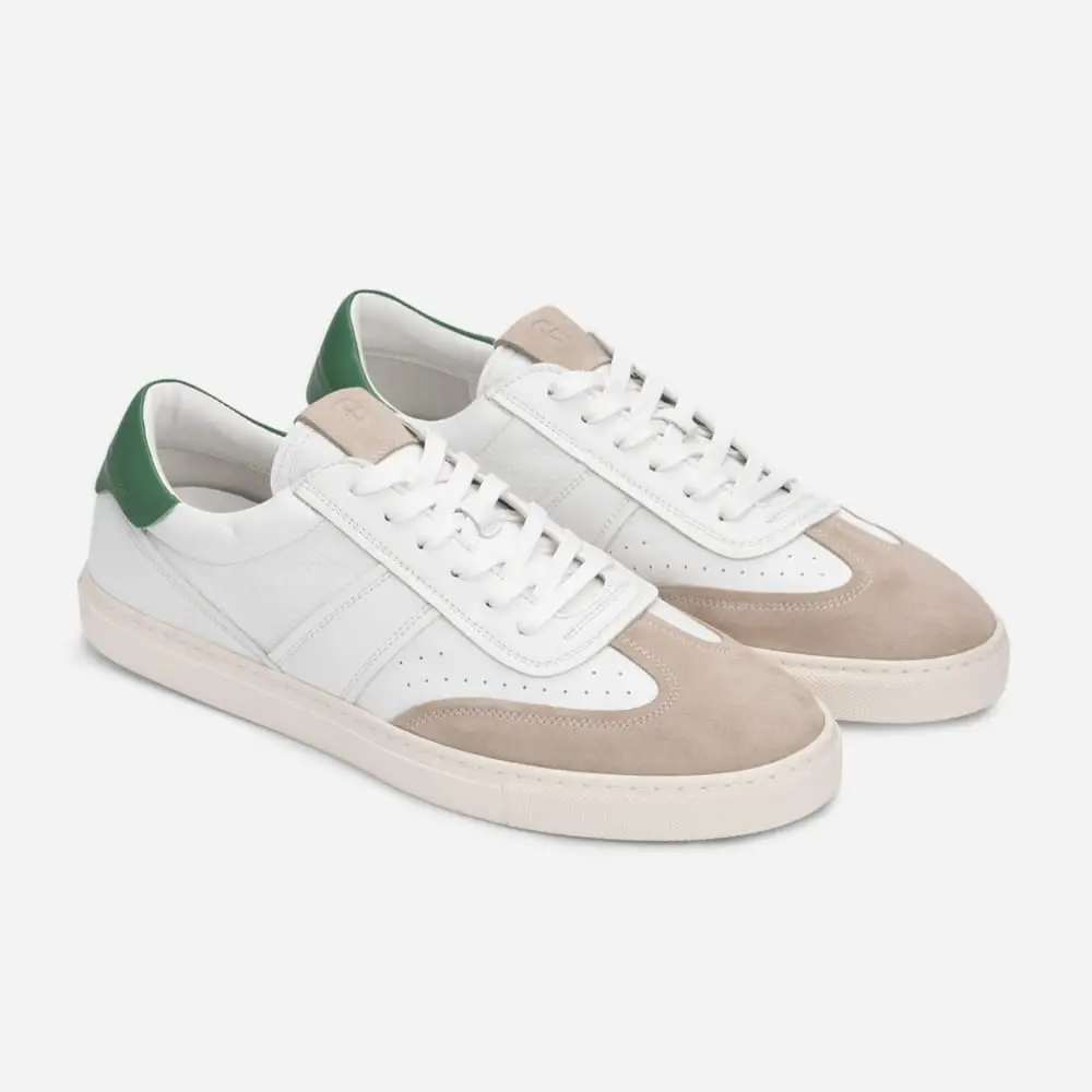 Greats Charlie sneaker