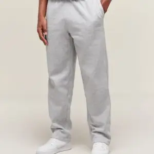 Gym Shark Straight-leg joggers