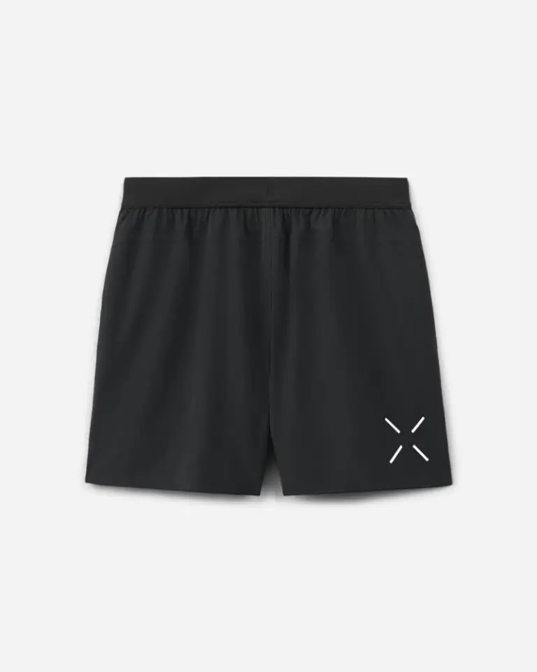 Interval short