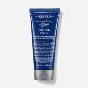 Kiehl's Facial Fuel moisturizer