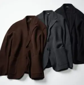 5 Stylish Items to Buy This Week