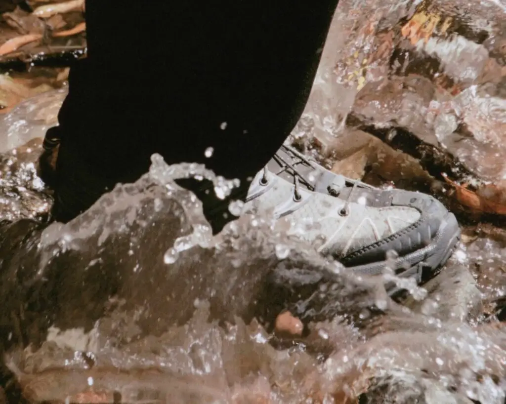 5 stylish items to buy this week