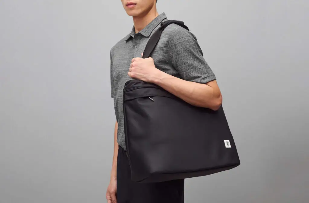 5 Stylish Items to Buy This Week