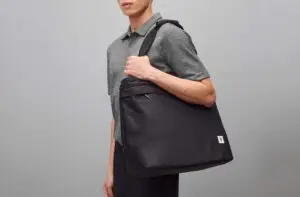 5 Stylish Items to Buy This Week