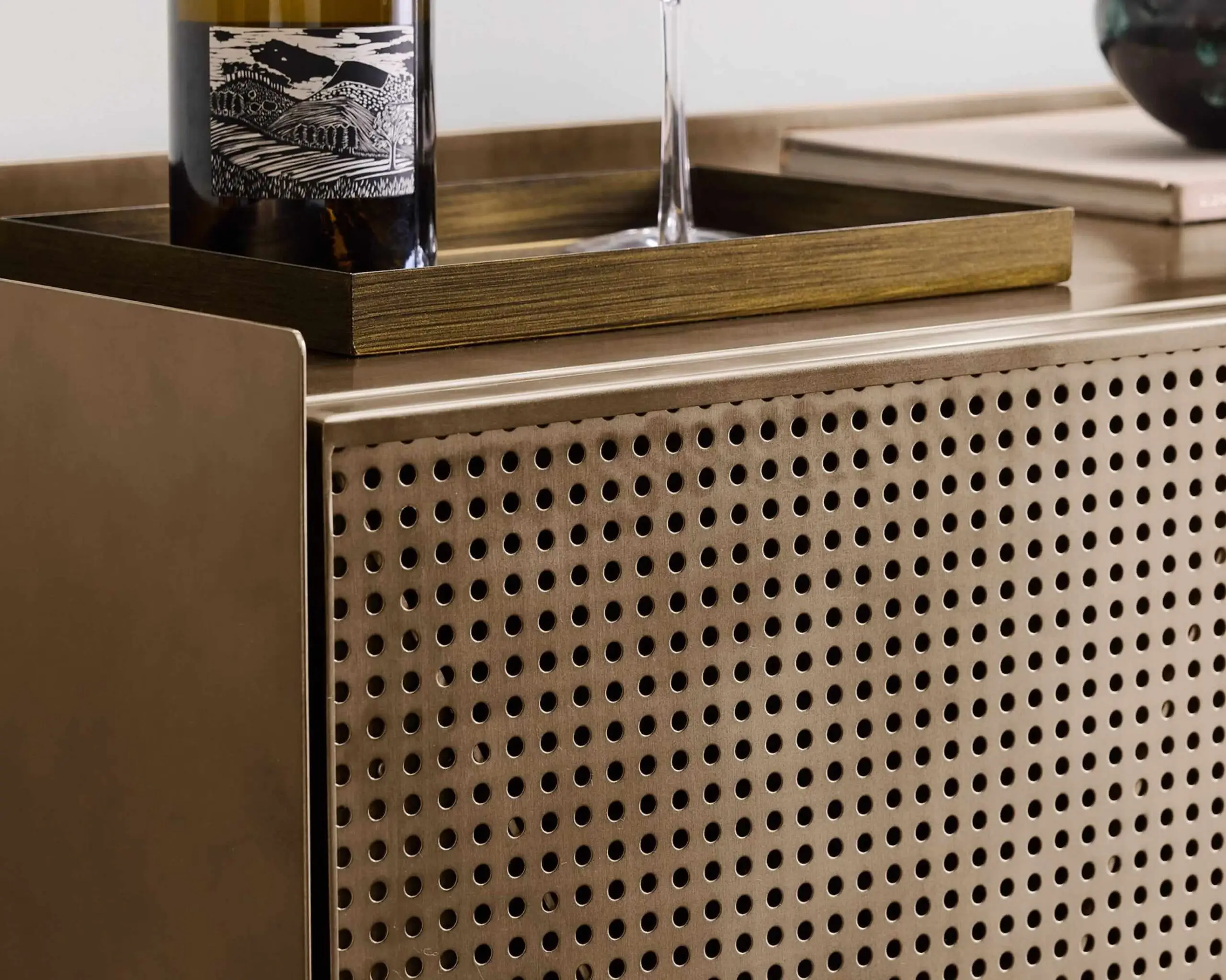 5 Stylish Items to Buy This Week