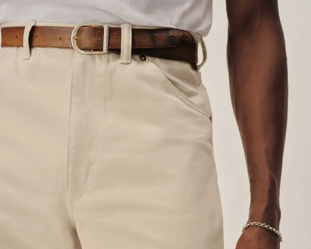 5 Stylish Items to Buy This Week