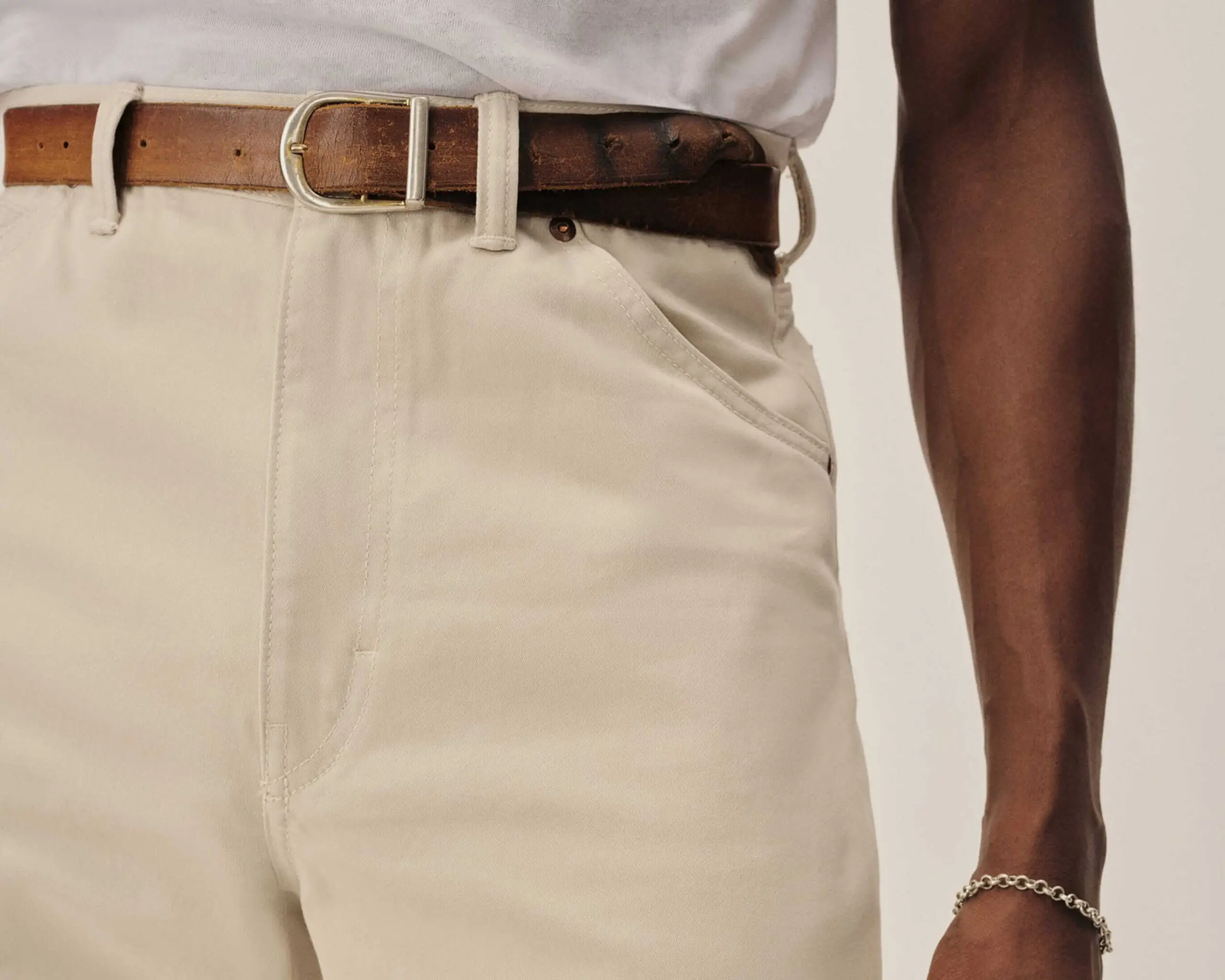 5 Stylish Items to Buy This Week