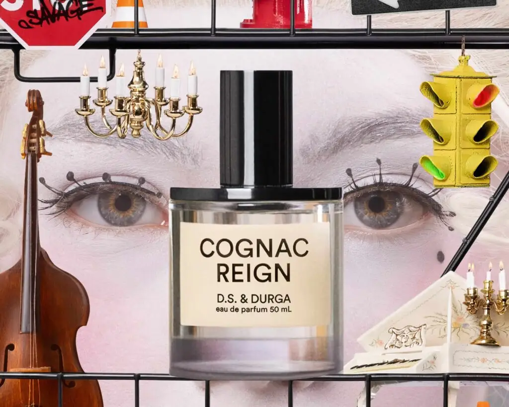 5 Stylish Items to Buy This Week