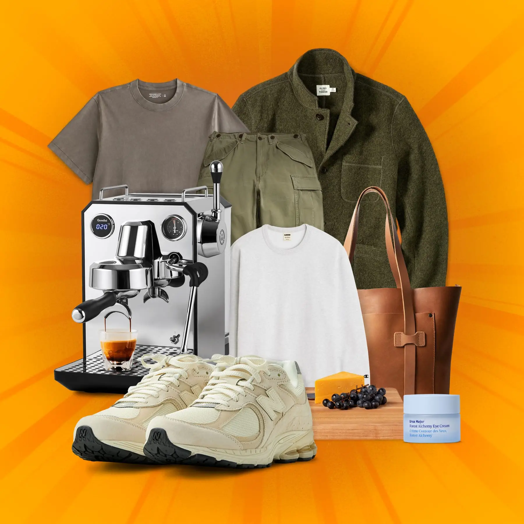Valet.'s most popular products on sale Cyber Monday 2025