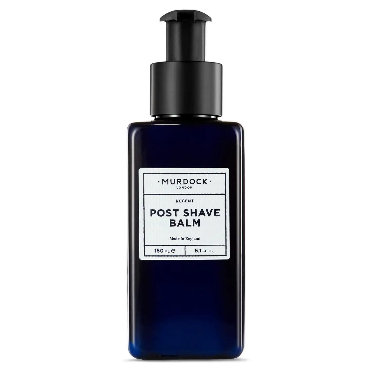 Murdock London Post-Shave balm