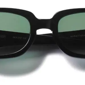 Nighthawk sunglasses