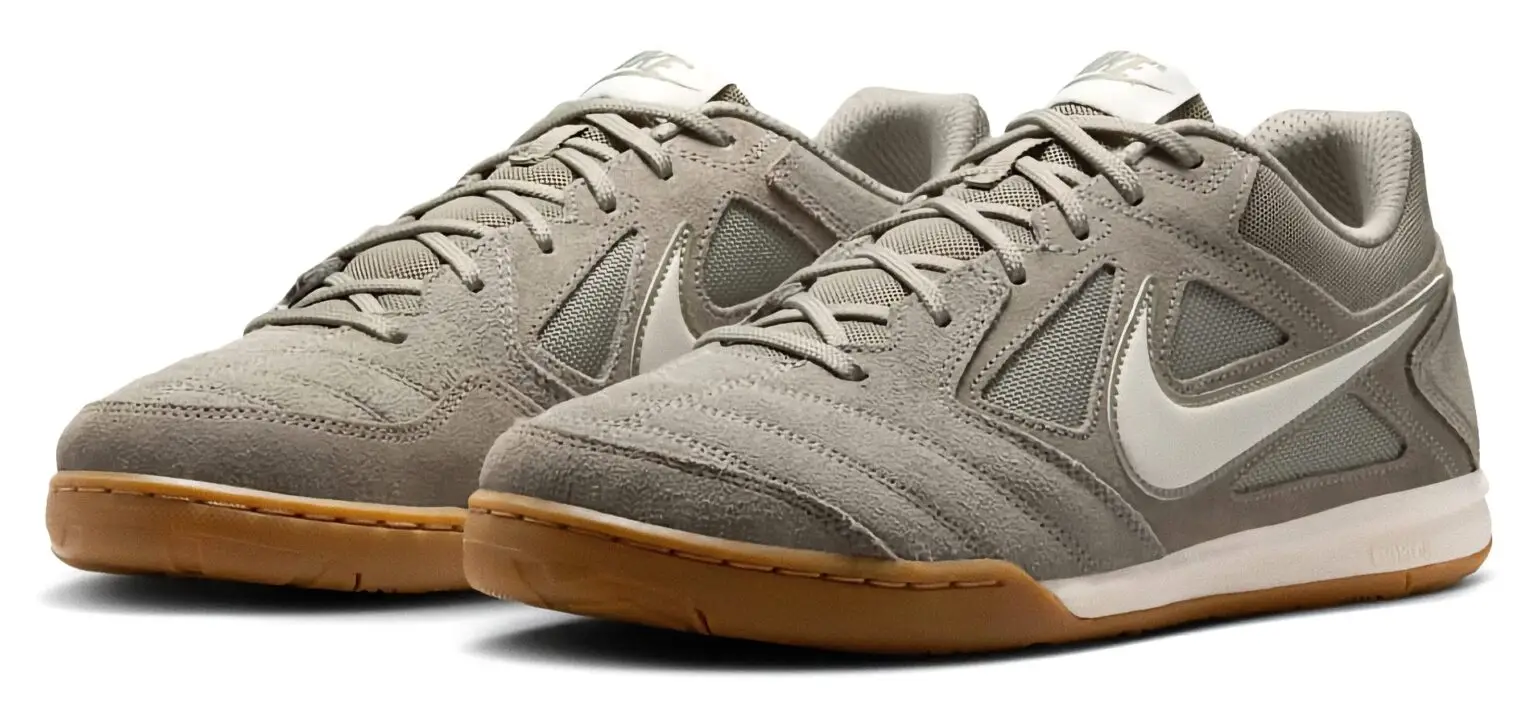 Nike Gato sneaker