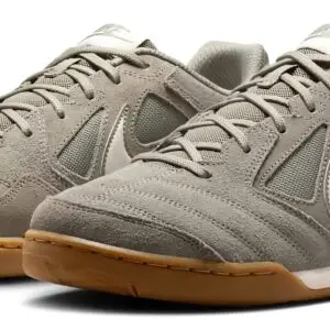 Nike Gato sneaker