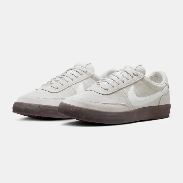 Killshot 2 PRM sneaker